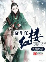 精访细教 关怀回访“掉队”干部