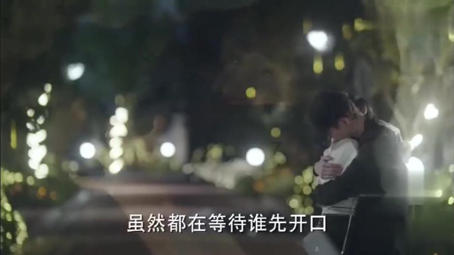 江苏宜兴：织密“安全网” 叩开“幸福门”