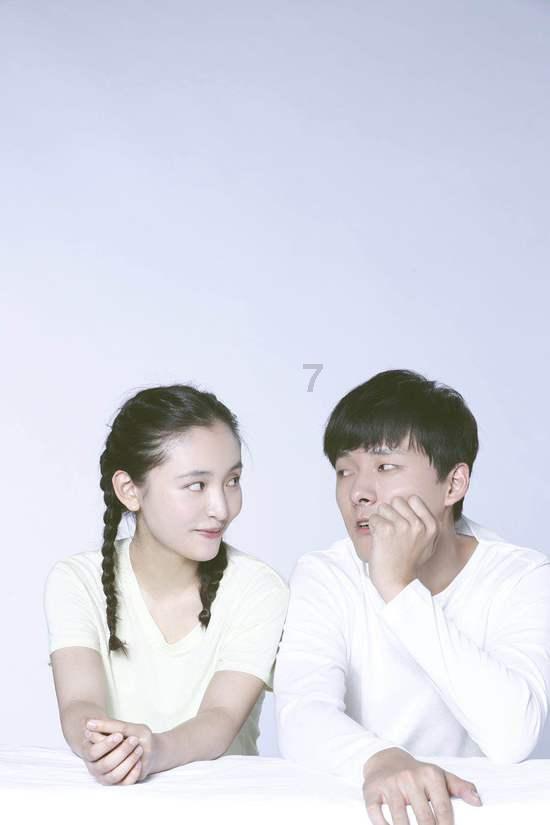 求生之路2
