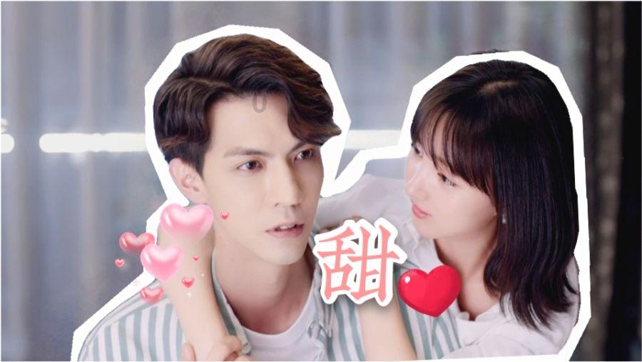《大江大河3》看懂宋运辉偏帮梁思申,羞辱杨巡