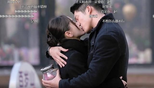 剑勇传奇忍者龙剑传Z