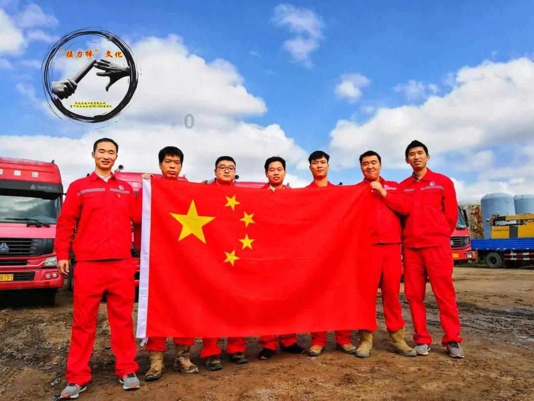 清朝外交官许世英:受邀观看脱衣舞,当记者问他有什么感想时,他回答得诙谐